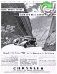 Chrysler 1933 34.jpg